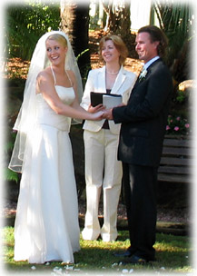 Wedding-1
